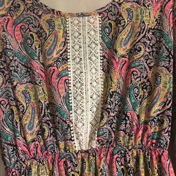 Dress - Picture 2 of 5